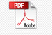 Adobe Adobe
