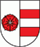 Dolný Kubín