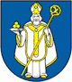 Liptovský Mikuláš
