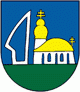 Lisková