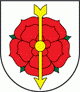 Ružomberok