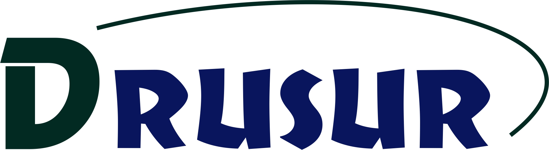 DRUSUR, s.r.o.